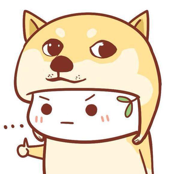 抖音业务平台官网 - 快手粉丝活粉永不掉粉,猫猫耶24小时自助下单网站|颜夕卡盟